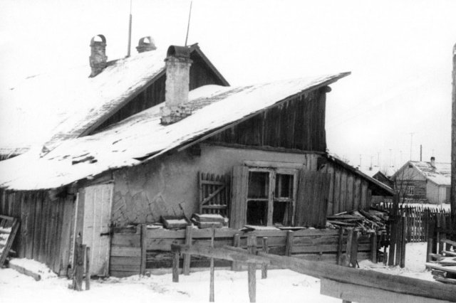 ��.1959 - ������� "�������", ����� �24