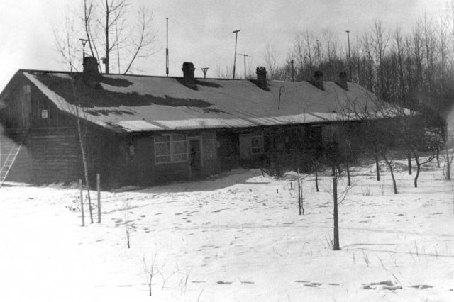 ��.1959 - ����� �37