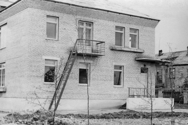 1962 - ������� ��� - ������ 22�