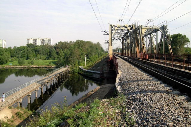 10.08.2004 - ���������� ���� �� "�������" � �/� ����