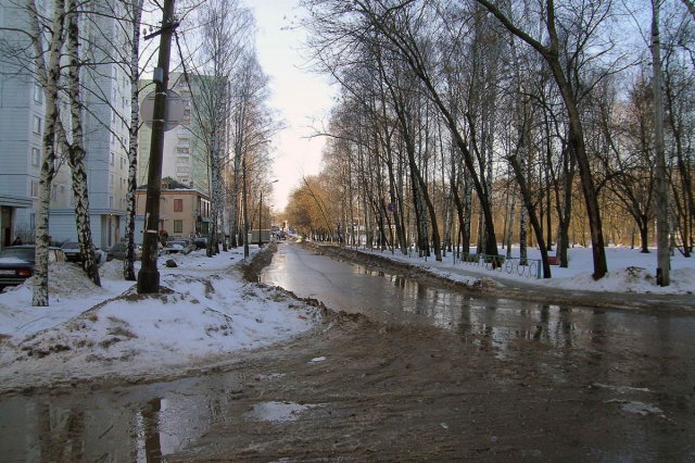08.01.2005 - ����� �����������