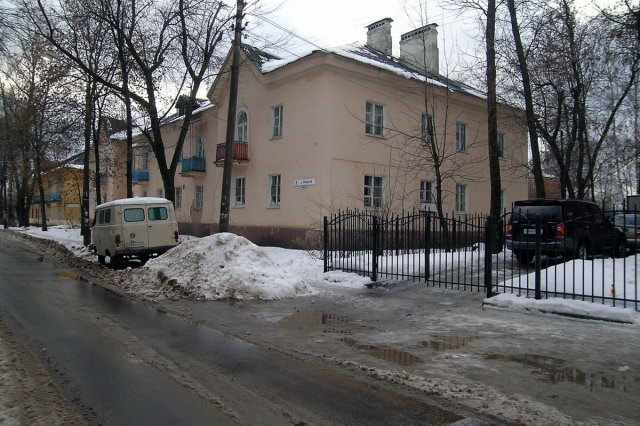 08.01.2005 - ����� �������