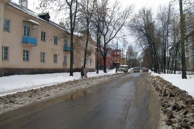 08.01.2005 - ����� �������