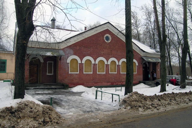 08.01.2005 - ������ ����-�����