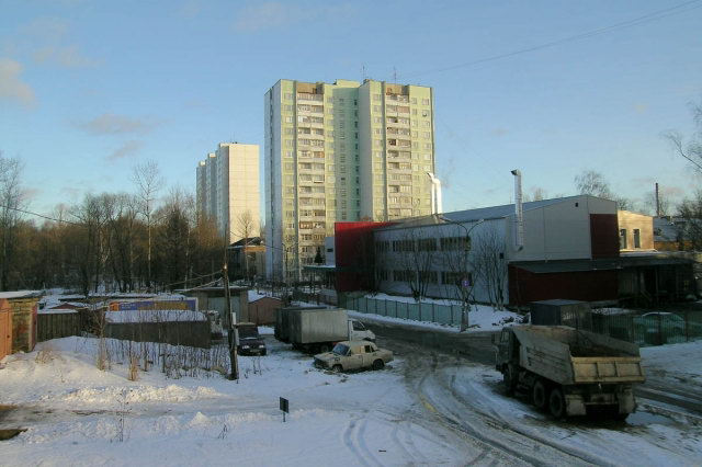 08.01.2005 - ����� �����������