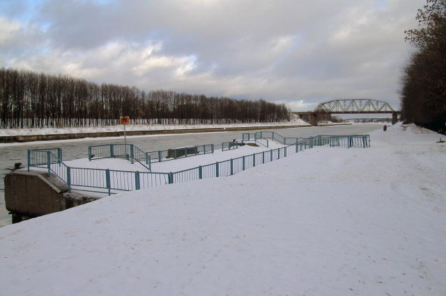 08.01.2005 - �������� "�������"