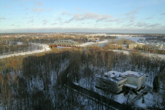 08.01.2005 - ��� �� ���� ���� ����������� 1