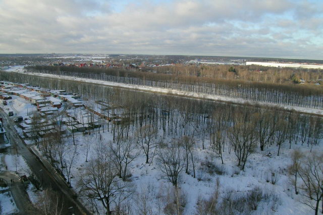 08.01.2005 - ��� �� ���� ���� ����������� 1