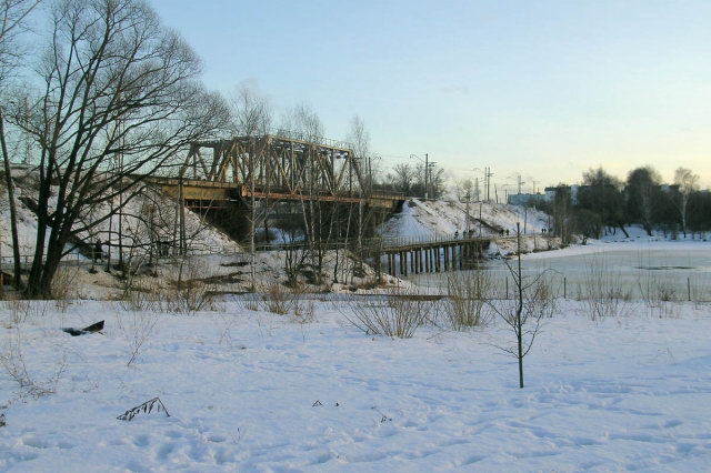 08.01.2005 - ����� ������������� �������������