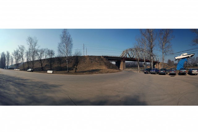27.04.2006 - ������������� ������ �� "�������"