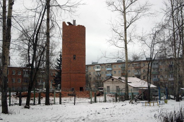 17.12.2007 - ���� ������������ �����