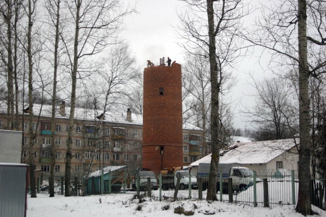 17.12.2007 - ���� ������������ �����