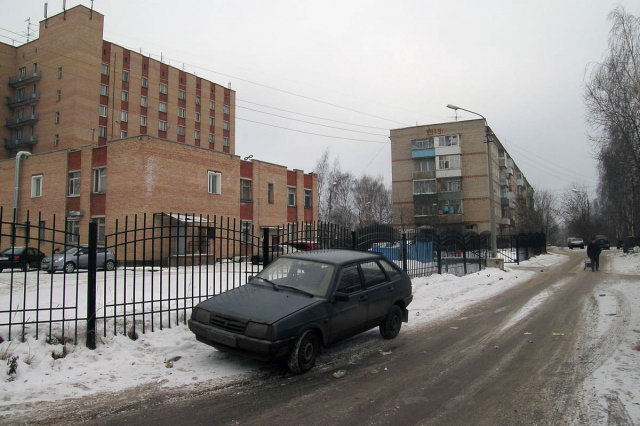 30.12.2007 - ����� - ��������� ���� - ������ 24