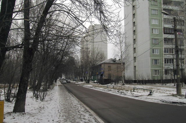 30.12.2007 - ����� �����������