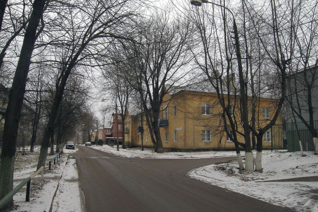 30.12.2007 - ����� �������