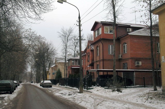 30.12.2007 - ����� �������, ���� 4, 6, 8