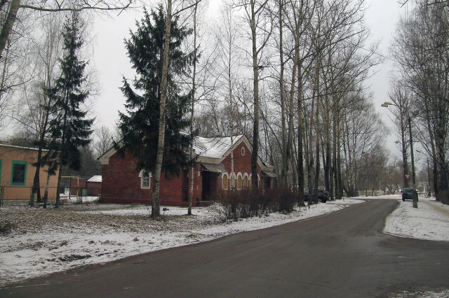 30.12.2007 - ������� 5 - ����-�����