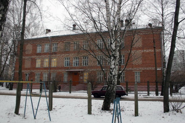 17.12.2007 - ����� �2 - ������ 20 