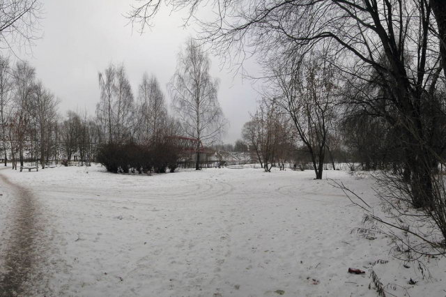 30.12.2007 - ������� �����