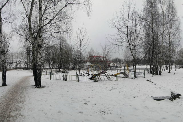 30.12.2007 - ������� �����