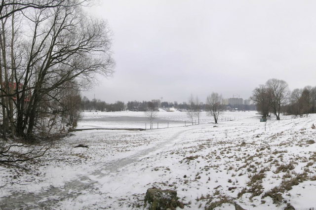 30.12.2007 - ��� � ������� ������