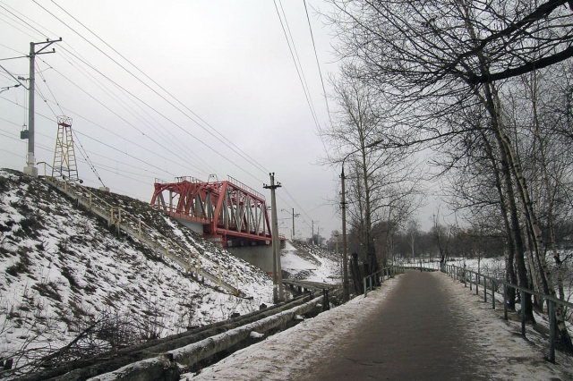 30.12.2007 - ���������� �������, ������� � ������� "�������"