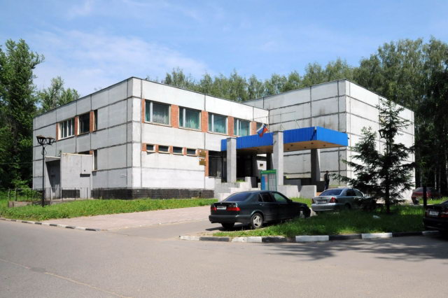 23.06.2012 - �� "������"