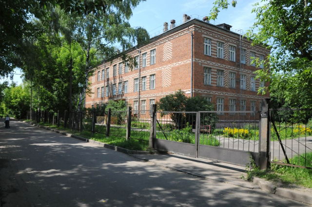 23.06.2012 - ����� �2