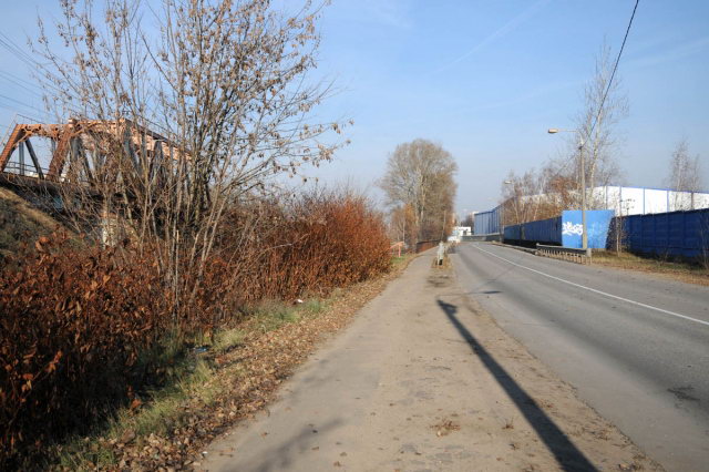 27.10.2014 - ����� ����� ������ � ������������� ����