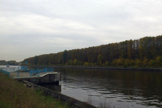 23.09.2012 - �������� "�������"