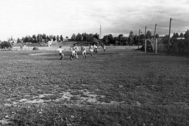 ��.1965 - ������� ������ ����