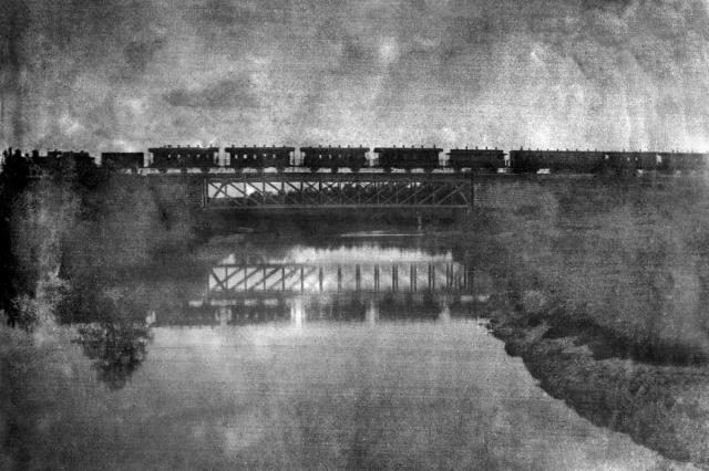 1910 - ����� �� ������ ��������� ���� ����� �������