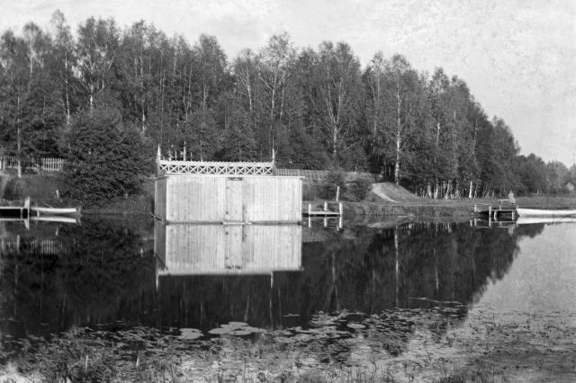 ��.1915 - �������� �� �������