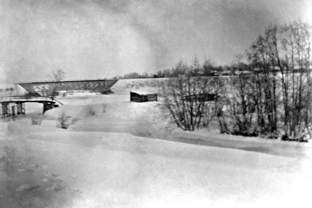 1915 - ��� ����� ����� �������