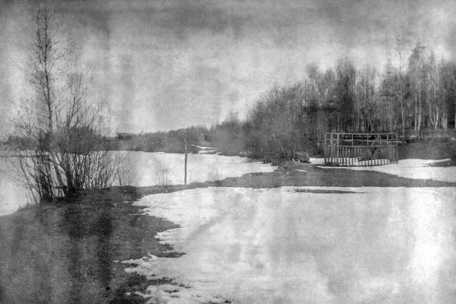 ��.1915 - ����� ���� �������