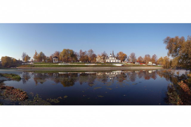 12.10.2005 - ���� ����� �������������� ������. �����