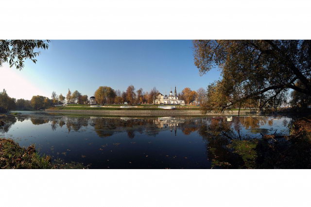 12.10.2005 - ���� ����� �������������� ������