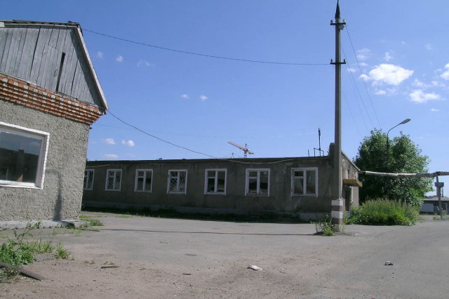 23.06.2007 - ��������� ����� - ������� - �� �������� �����