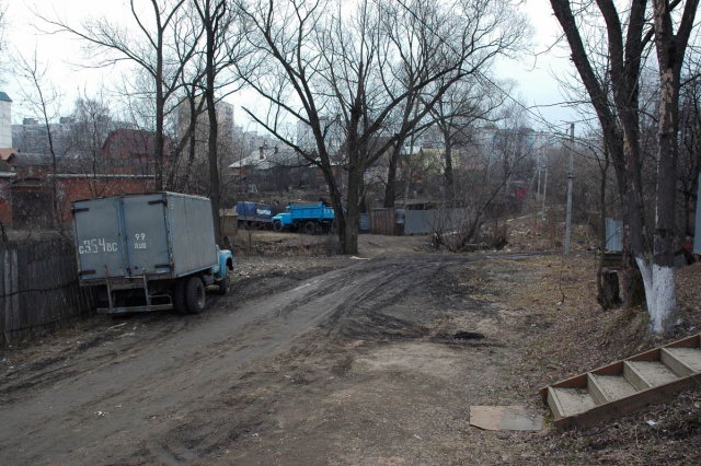 05.04.2008 - ������ ����� ���������