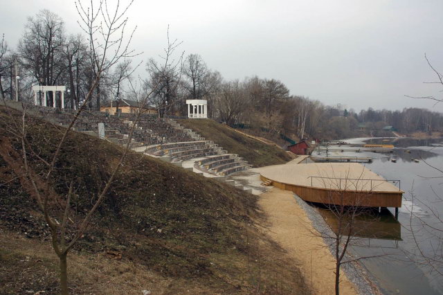 05.04.2008 - ��������� � ������