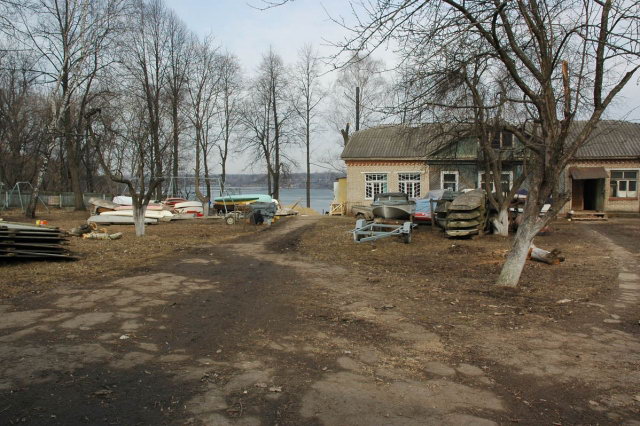 05.04.2008 - ������ ���� ����