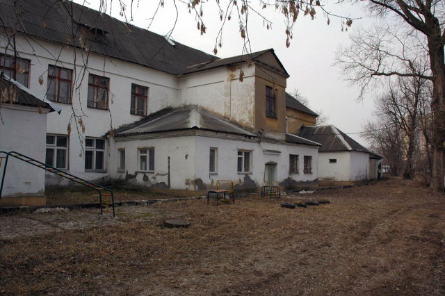 05.04.2008 - ������ ��� - �������� 10�
