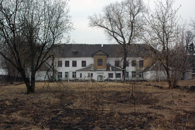 05.04.2008 - ������ ��� - �������� 10�