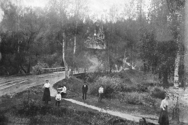 ��.1905 - ��� �� ���� ����� �������������� ������