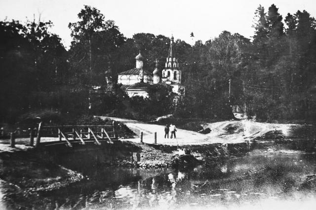 1920-� - ��� �� ���� ����� �������������� ������