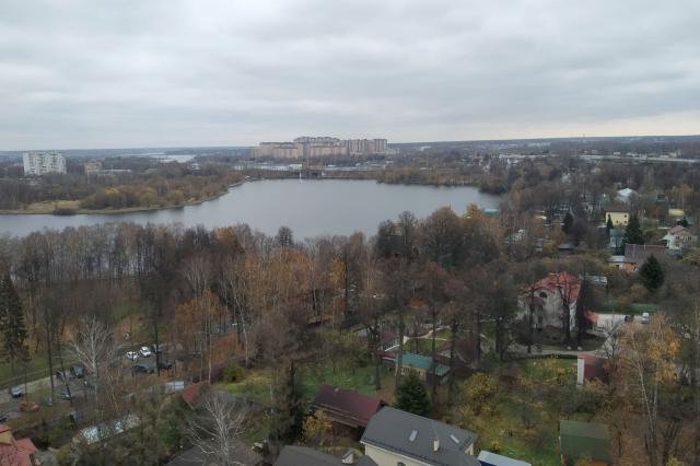 04.11.2020 - ����� ��������
