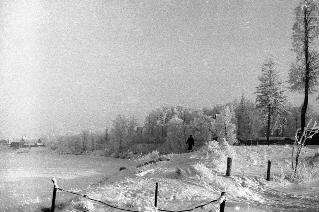 ��.1966 - ����� ������������� ������������� � ������