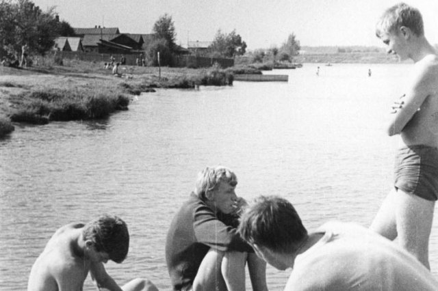 ��.1967 - ����������� ����