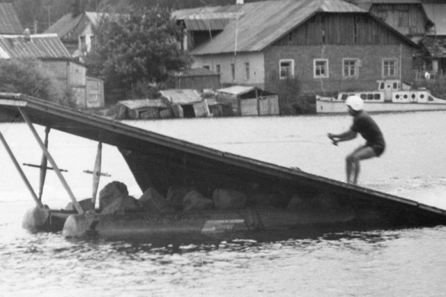 ��.1967 - �������� �� ���� ��������� ��������