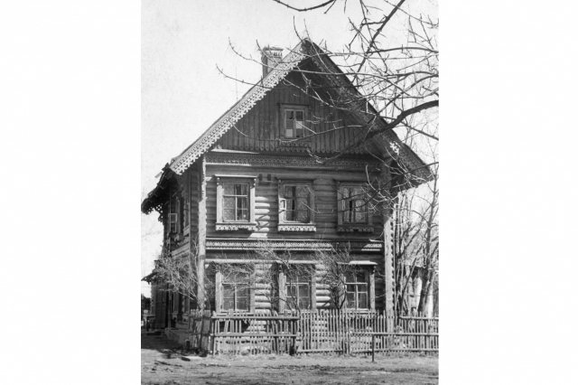 ��.1968 - "���-�������"